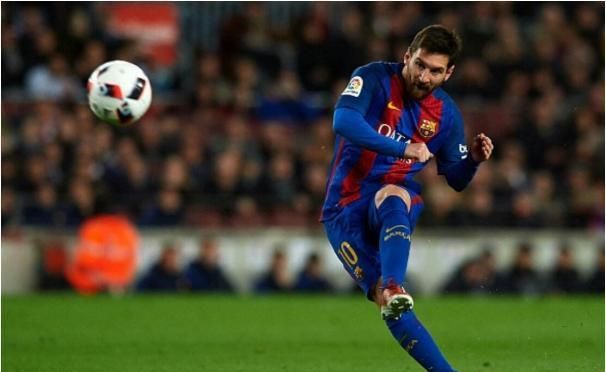 CM：米兰和尤文都在关注法国U21国门雷斯特（CM：米兰与尤文同时关注法国U21门将雷斯特）