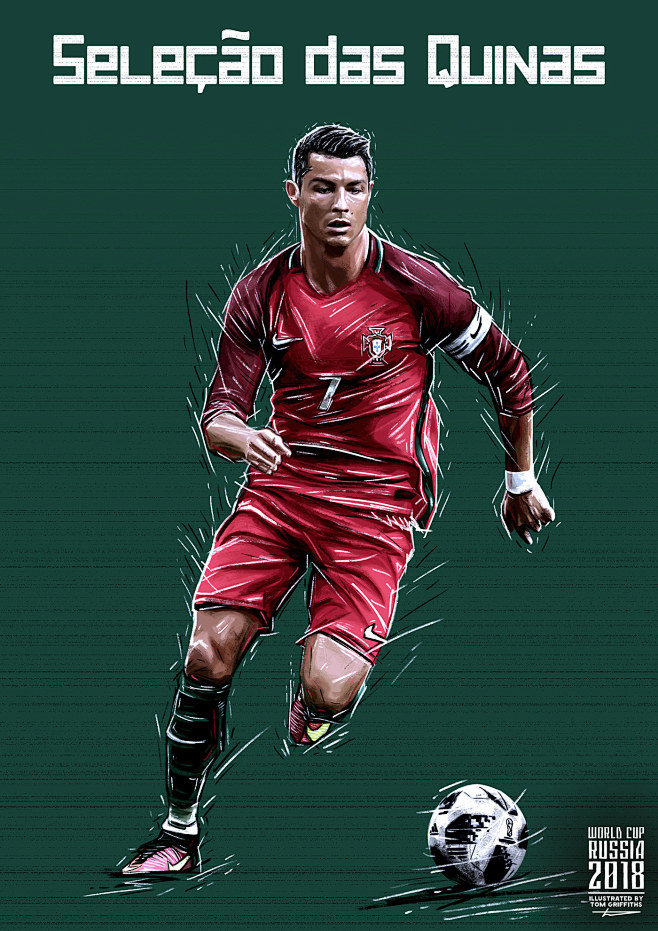 火箭1操作毁掉小阿里扎？3D王反成大漏勺 1特质反成短板（火箭此举坑了小阿里扎？昔日3D王沦为大漏勺，强项反成软肋）