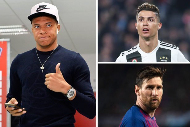 铁卫禁区送大礼，切尔西客场1-3完败，保级队赛季第4胜逃离降级区（禁区失误送大礼，切尔西客场1-3告负，保级队拿赛季第4胜暂离降级区）