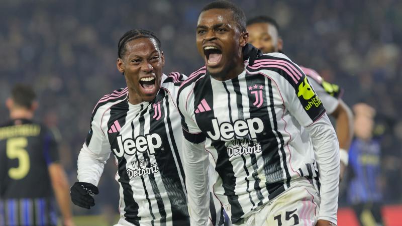 官方：川超联赛放弃版权保护，人人皆可参与传播创作（官方宣布：川超联赛不设版权限制，公众可自由传播与创作）