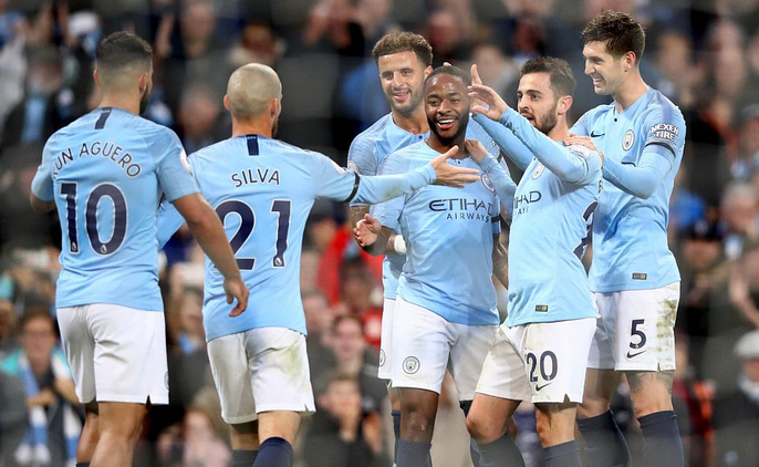 官方：切尔西签下18岁前锋杰西-德里，签约至2029年（官宣：18岁前锋杰西-德里加盟切尔西，合同至2029年）