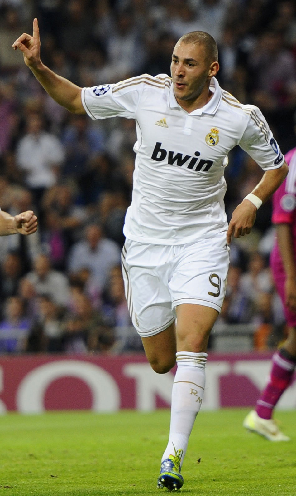 是否想在巴萨退役？佩德里：为什么不呢？只要他们不赶我走（佩德里：愿在巴萨终老，只要俱乐部不把我赶走）