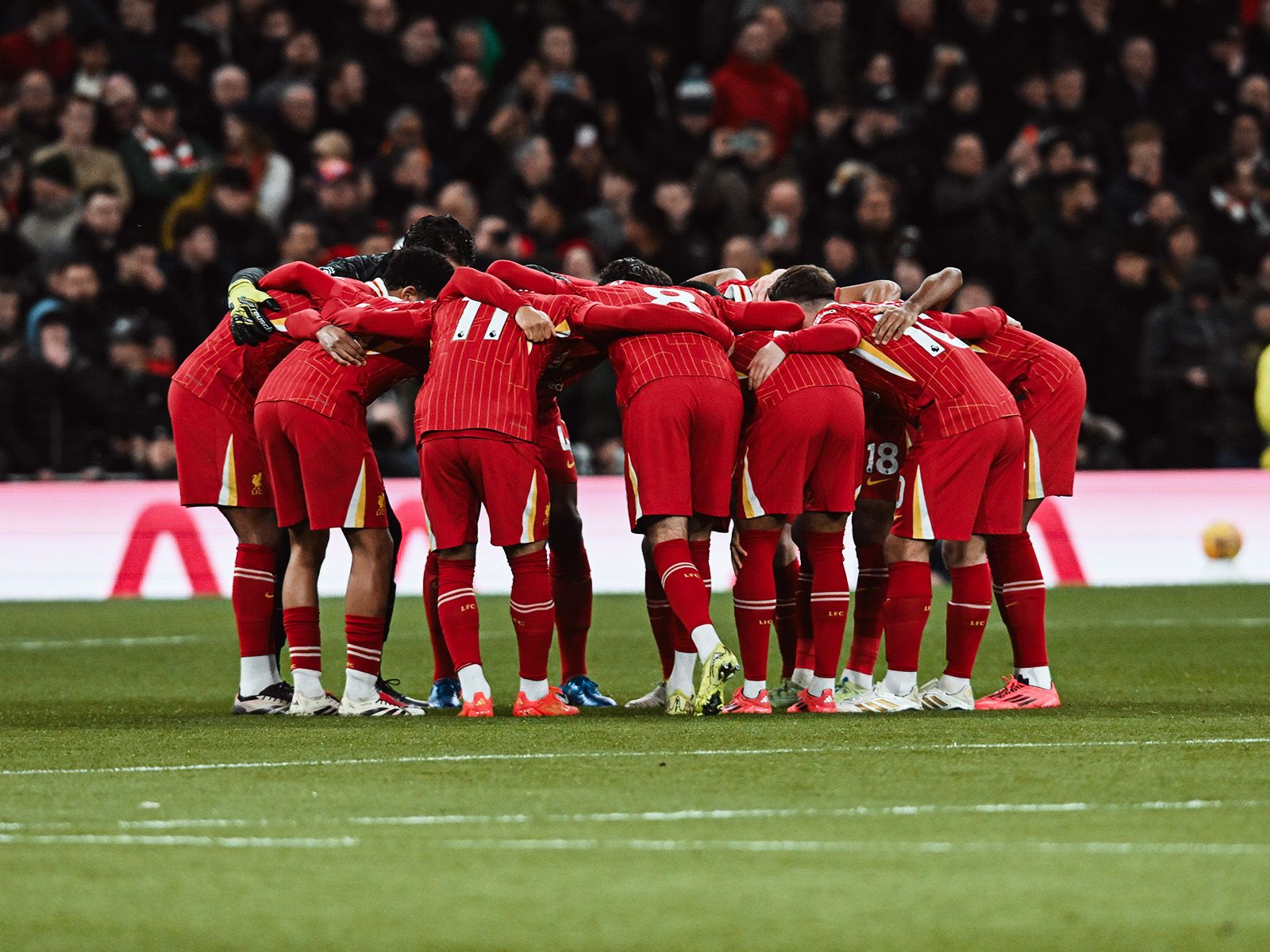 斯特拉马乔尼：这支意大利实力毋庸置疑，但缺乏稳定性发挥（斯特拉马乔尼：意大利实力强劲，稳定性仍待提升）