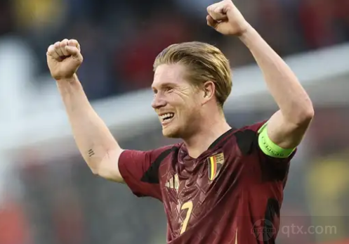 连续支持球队86年的皇家社会1号会员去世，享年96岁（皇家社会1号会员离世：陪伴球队86载，享年96岁）