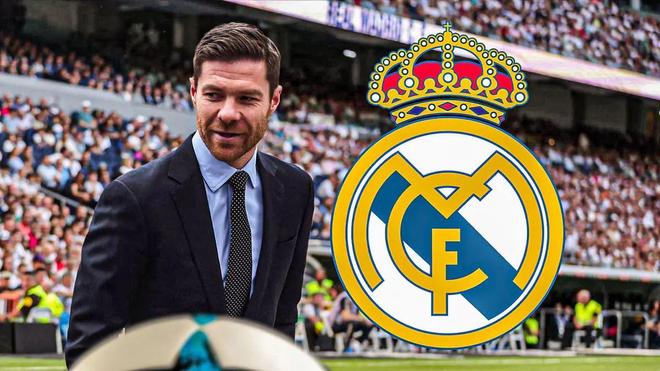 帕瓦尔：我之前运气不太好；达里尔-巴科拉非常有天赋（帕瓦尔：过去运气不佳，达里尔-巴科拉天赋出众）