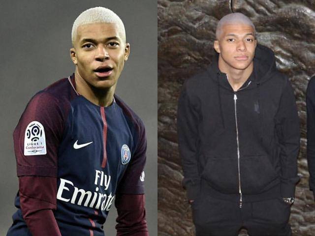 安哥拉主帅：国际足联不尊重非洲杯，选举时才会想起我们（安哥拉主帅抨击FIFA：对非洲杯缺乏尊重，到了选举才想到我们）