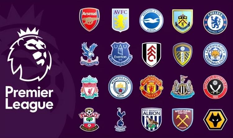 记者：那不勒斯想冬窗签梅努替德布劳内，可能租借+选择买断（那不勒斯欲冬窗引进梅努顶替德布劳内，或以租借附带买断条款）