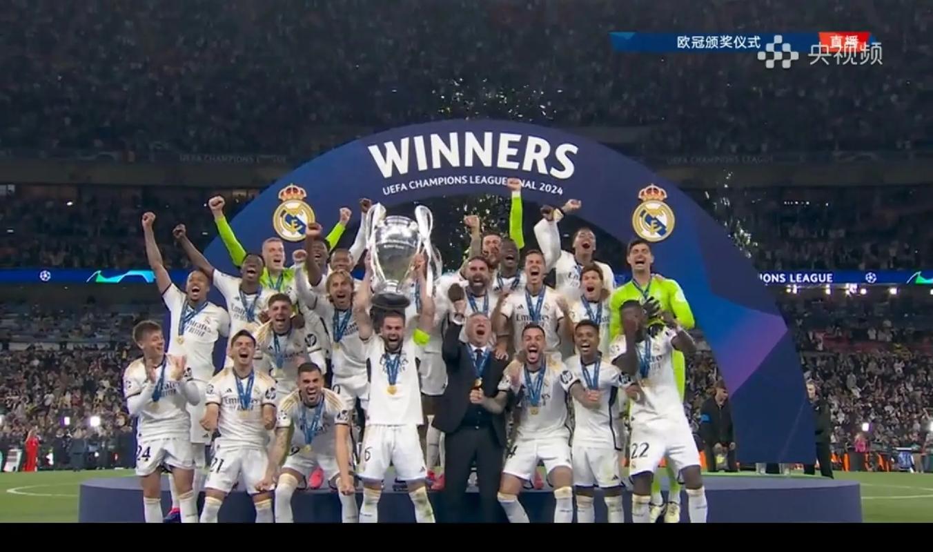 积极表态，重返NBA赛场，快船终于揭开真相，MVP难逃责任（公开发声重启NBA征程，快船真相水落石出，MVP责任难辞其咎）