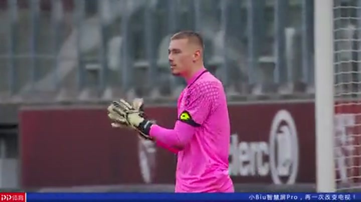 萨尼亚选择内马尔为自己最难对付的对手，廷贝尔选择梅西（萨尼亚称内马尔是其最难缠对手，廷贝尔则选择梅西）