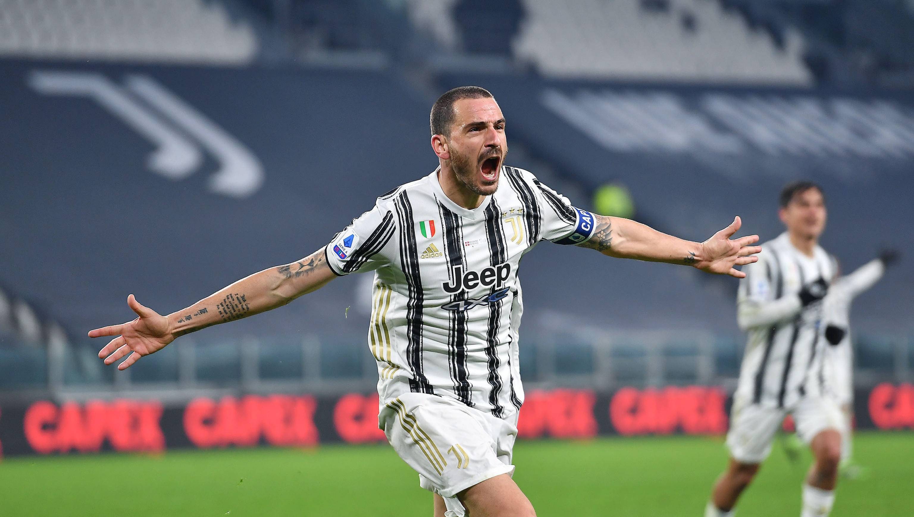 2025／26赛季英超：狼队13轮仅积2分，魔鬼赛程或刷新降级耻辱（英超2025／26：狼队前13轮仅2分，魔鬼赛程恐改写降级最差纪录）