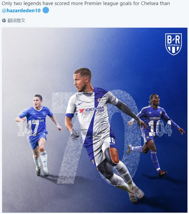 喜讯！新斯卢茨基已跟蓉城正式签约，德转官宣确认他下赛季会带队（重磅！斯卢茨基正式加盟成都蓉城，德转官宣其将执教下赛季）