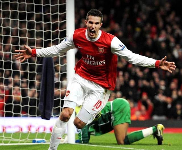 company-case-overview