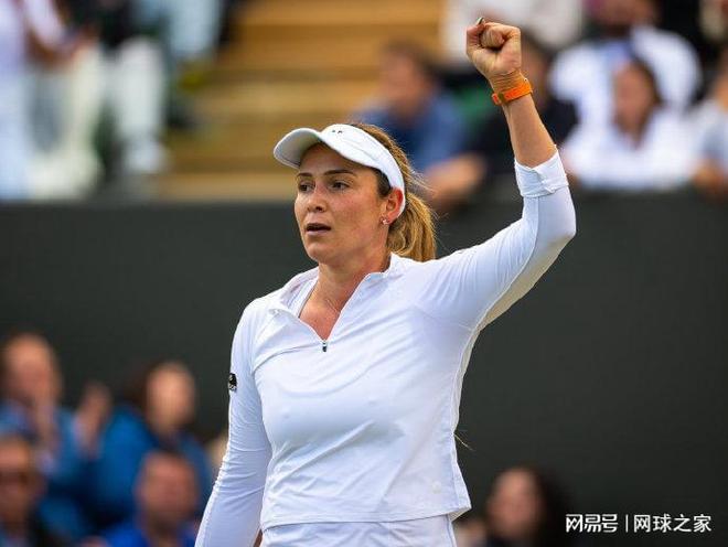 在防守和进 在防守和进