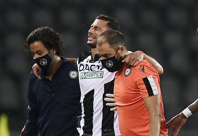 更是一场价 更是一场价