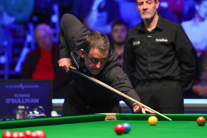 这种大场面 这种大场面