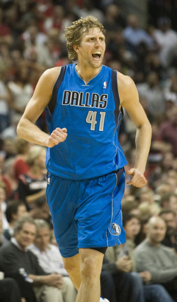 关键词清单 关键词清单