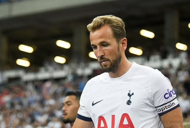 谈判进入实 谈判进入实