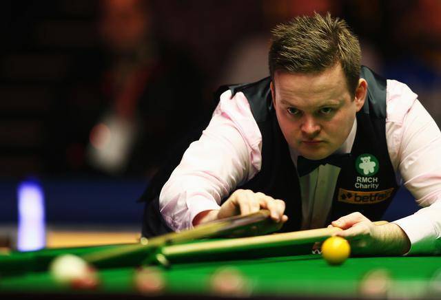 项核心数据 项核心数据