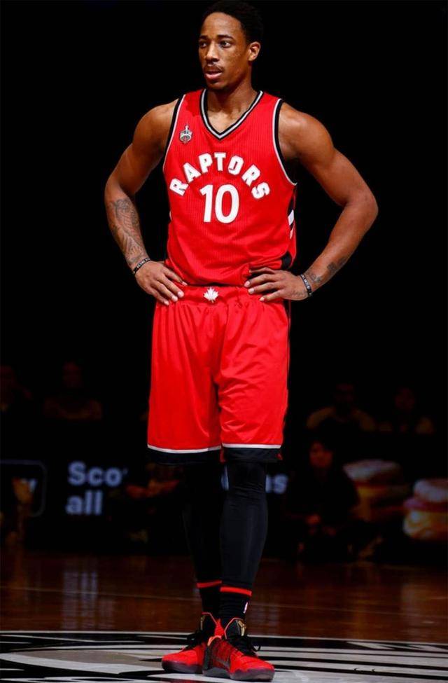 的团队配合 的团队配合