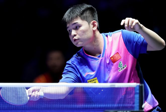 牙足球乙级 牙足球乙级