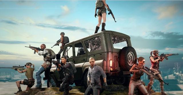 备不足有关 备不足有关