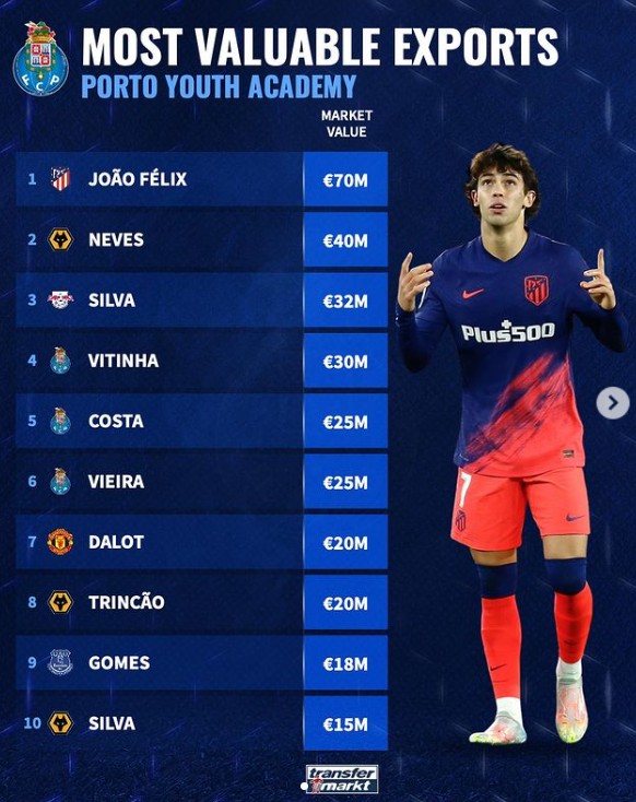 的强大实力 的强大实力