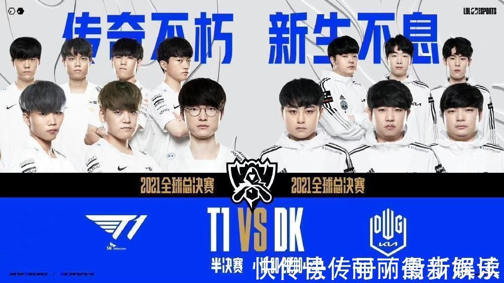 这种以数据 这种以数据