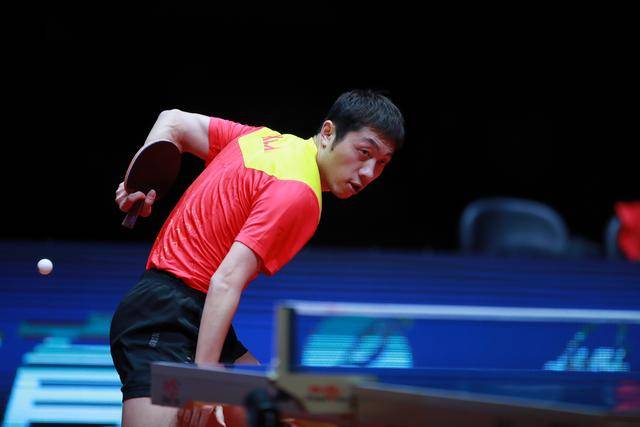 难民问题 难民问题