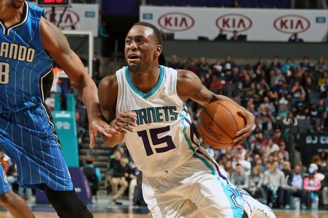 难民危机 难民危机