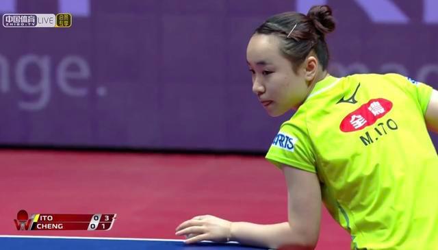 更是一场对 更是一场对