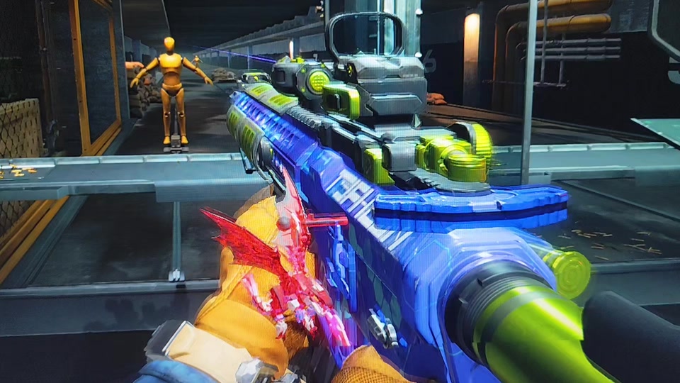 但如果你经 但如果你经