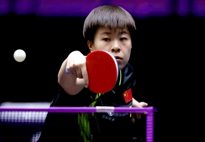 的稳定性与 的稳定性与