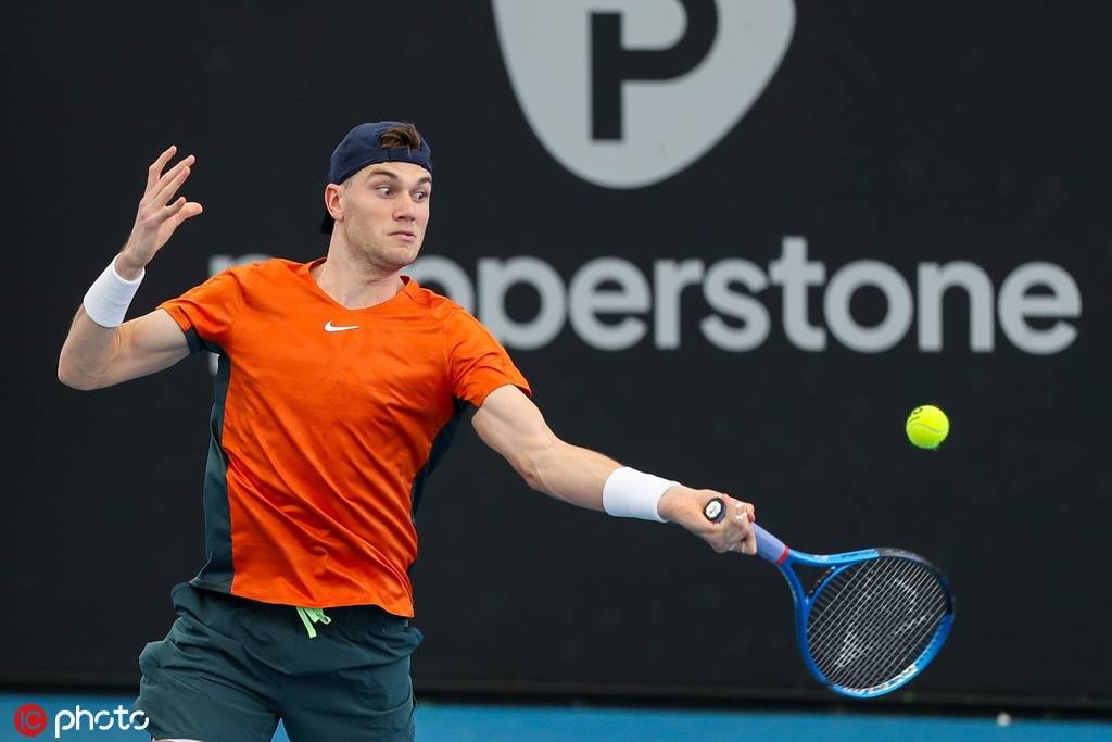 作的重要体 作的重要体