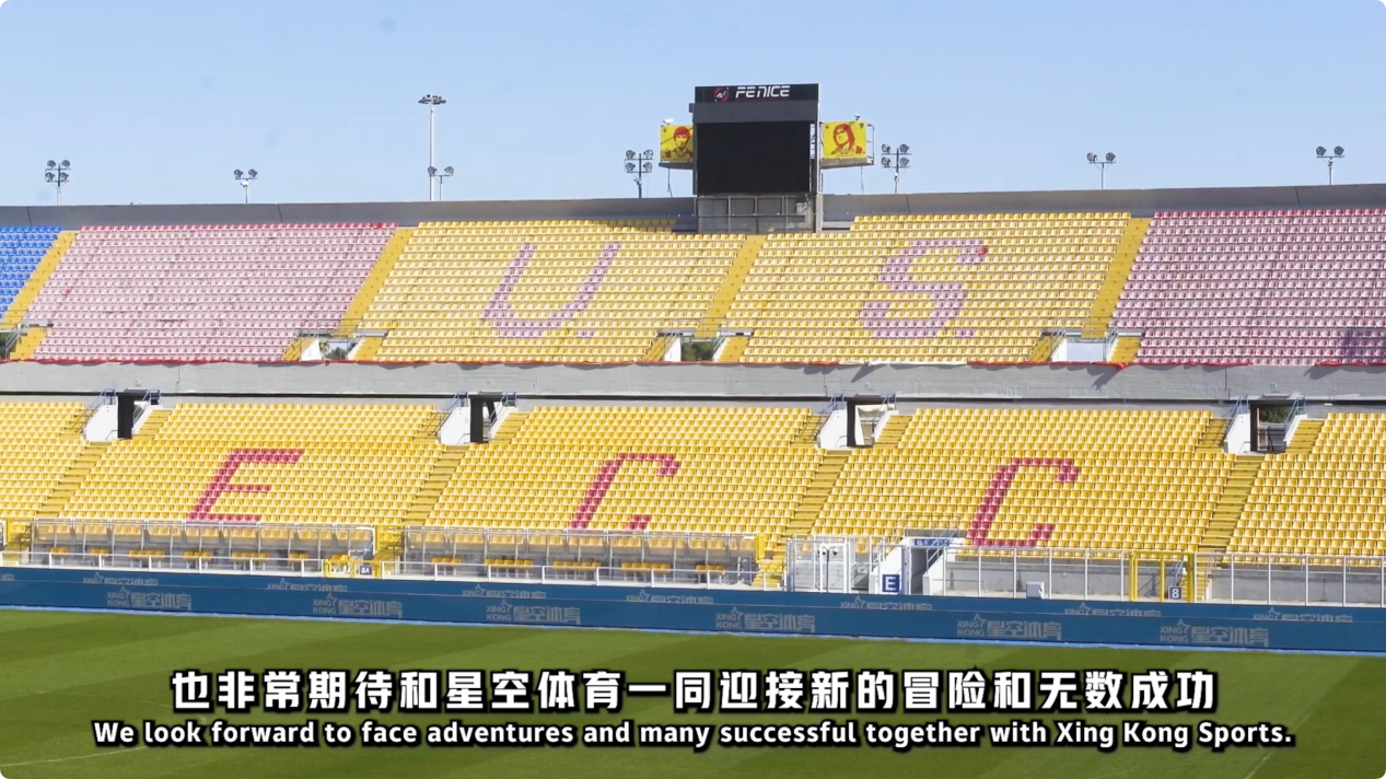 发团队斗志 发团队斗志