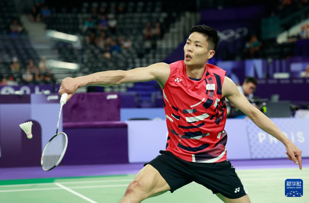 他自己的履 他自己的履