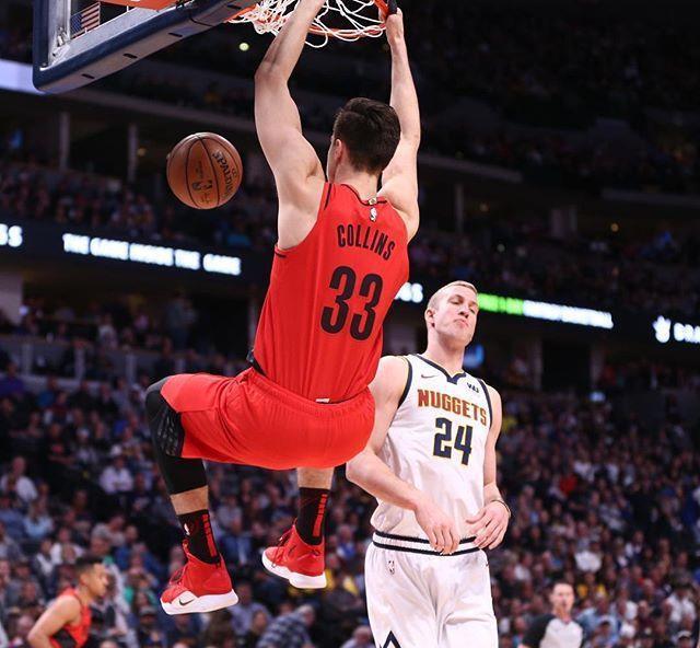 在先前的比 在先前的比