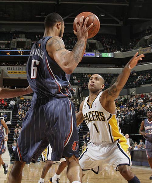 的马术体验 的马术体验