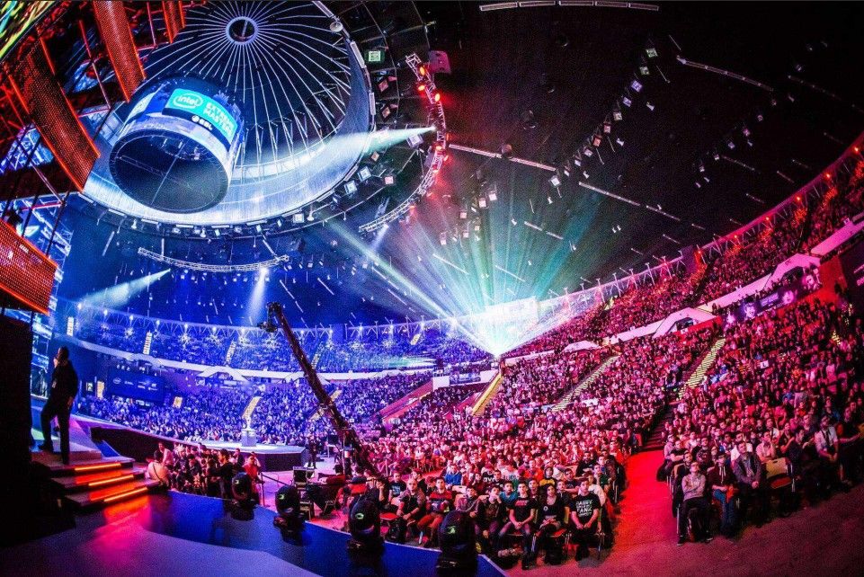 标赛明日将 标赛明日将