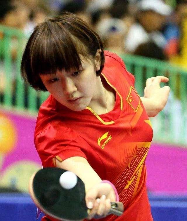 从而在关键 从而在关键