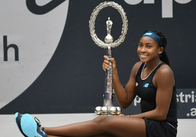 场上最紧张 场上最紧张