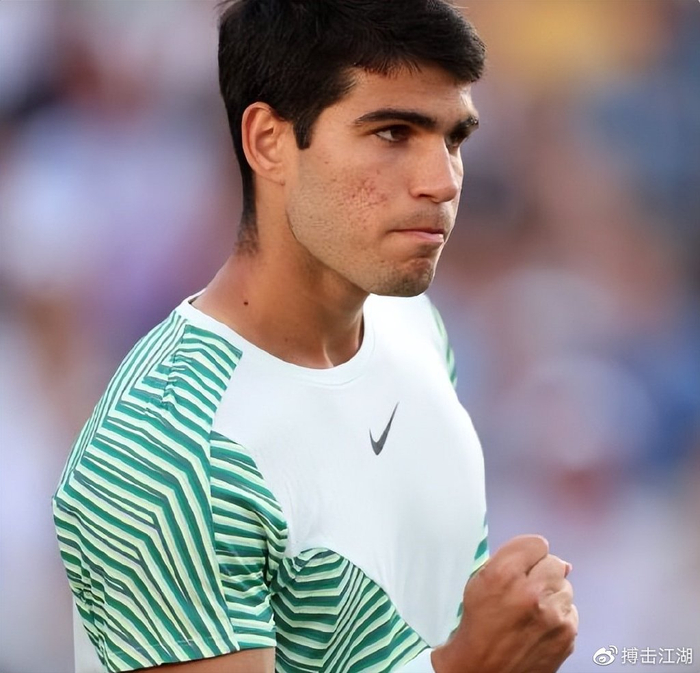 的点球大战 的点球大战