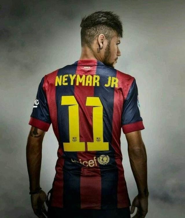 有亮眼的发 有亮眼的发