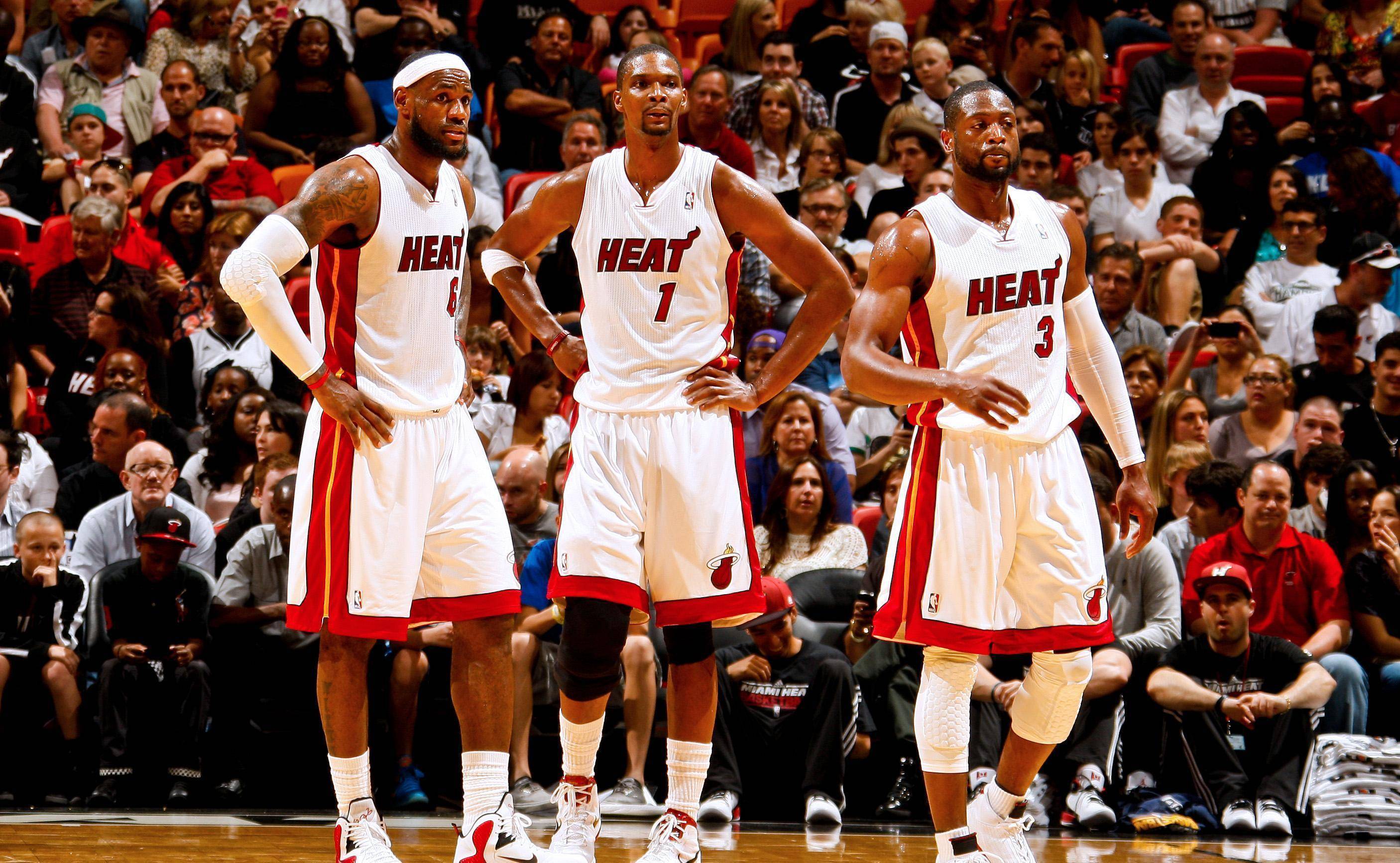 队在本赛季 队在本赛季