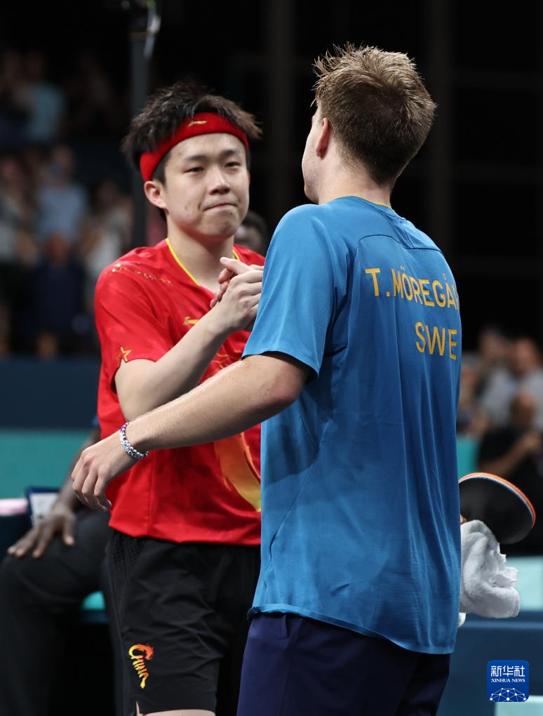 是极为重要 是极为重要