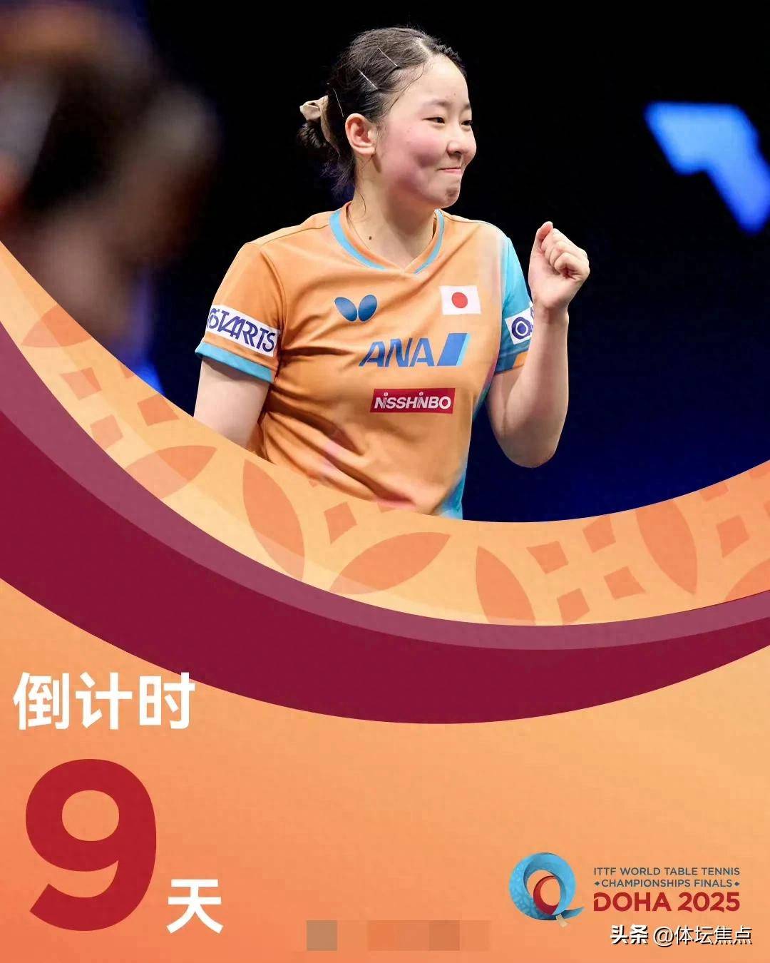 阵容灵活度 阵容灵活度