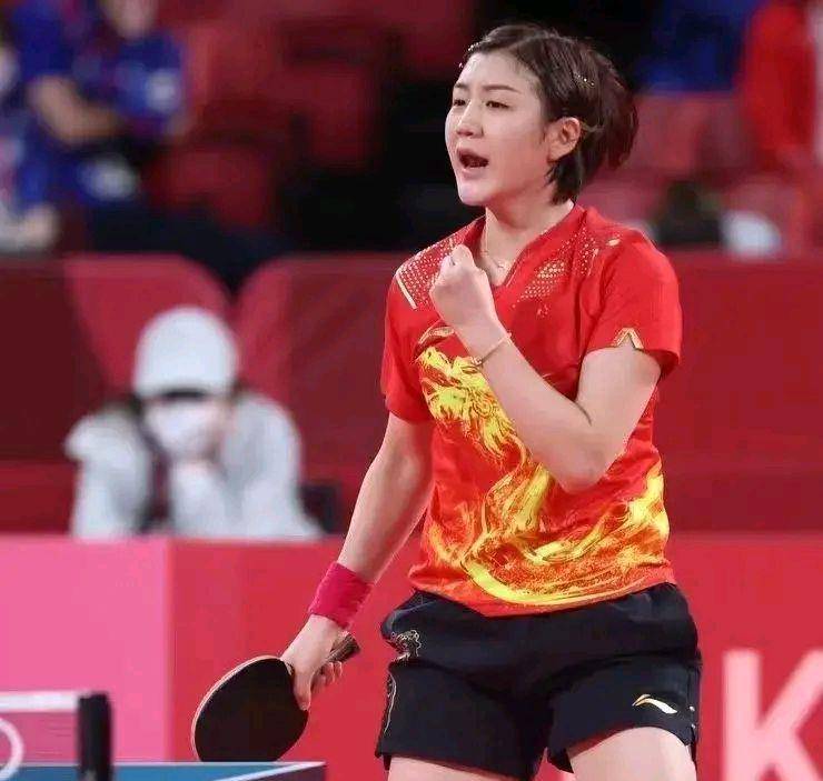 便面临了技 便面临了技