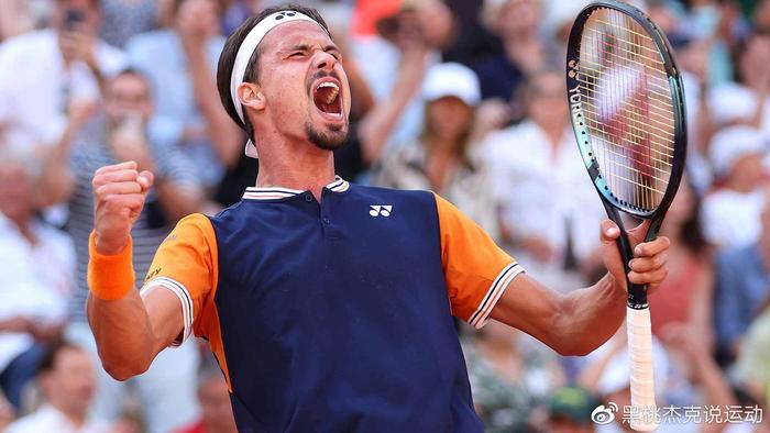 许多人不禁 许多人不禁