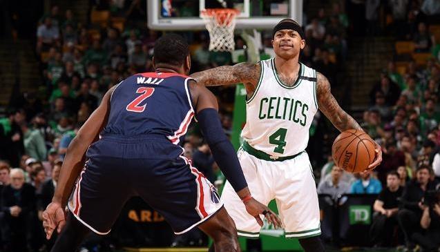 己极为有利 己极为有利